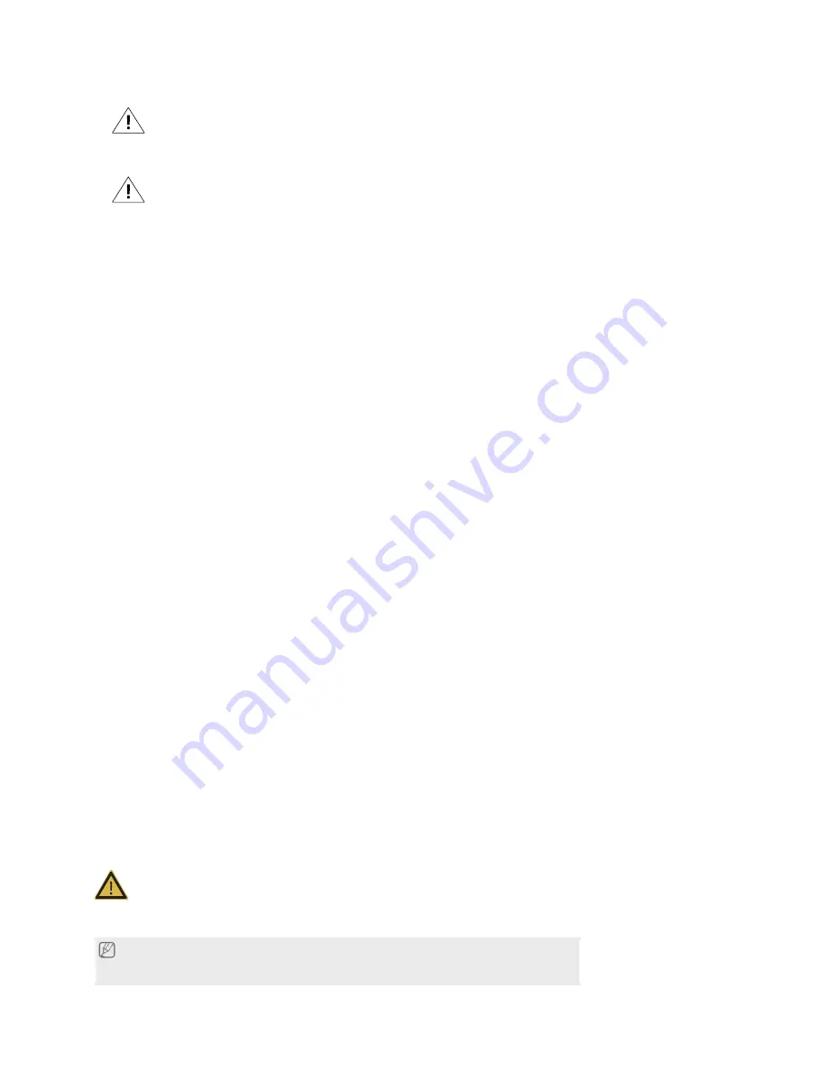 Samsung S4335-AW Series User Manual Download Page 28