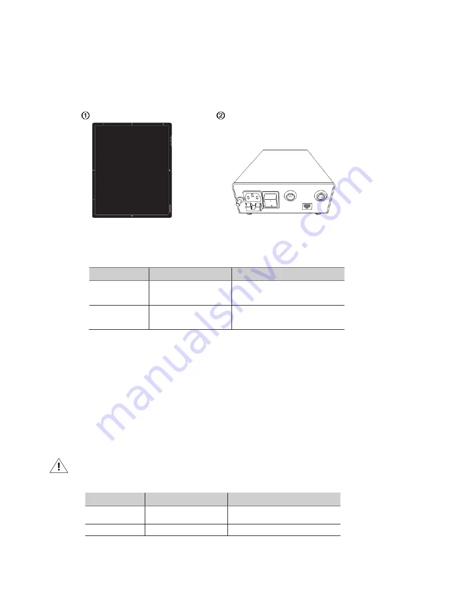 Samsung S4335-AW Series Скачать руководство пользователя страница 37