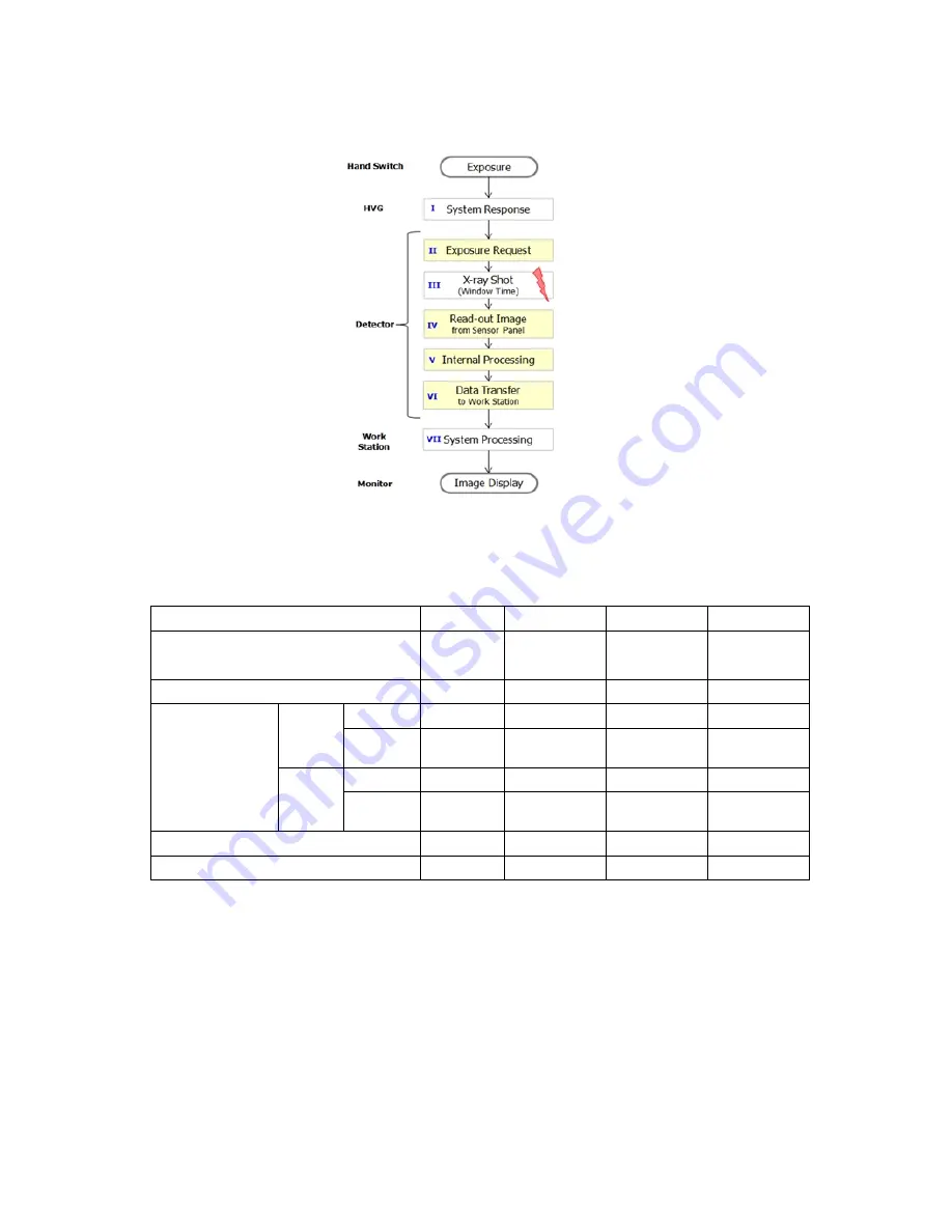 Samsung S4335-AW Series User Manual Download Page 38