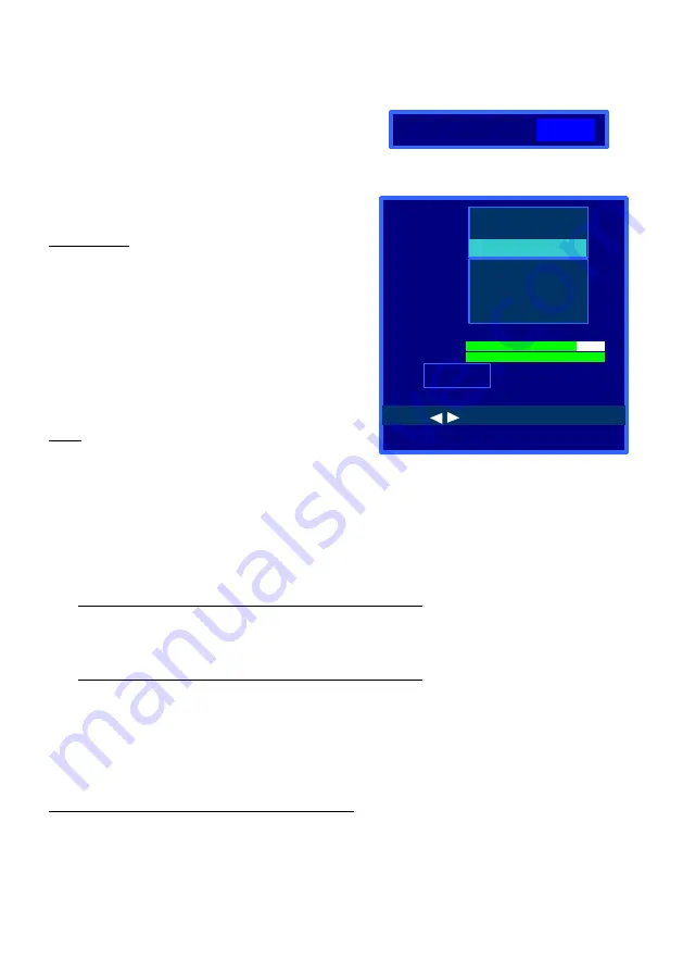 Samsung SADPCI-202 Instruction Manual Download Page 9