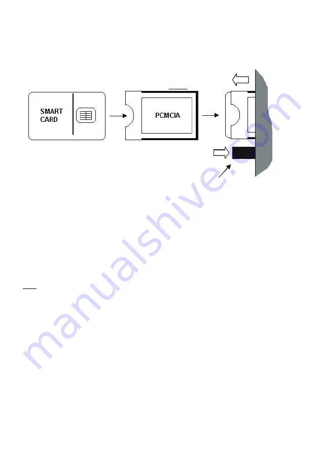 Samsung SADPCI-202 Скачать руководство пользователя страница 47