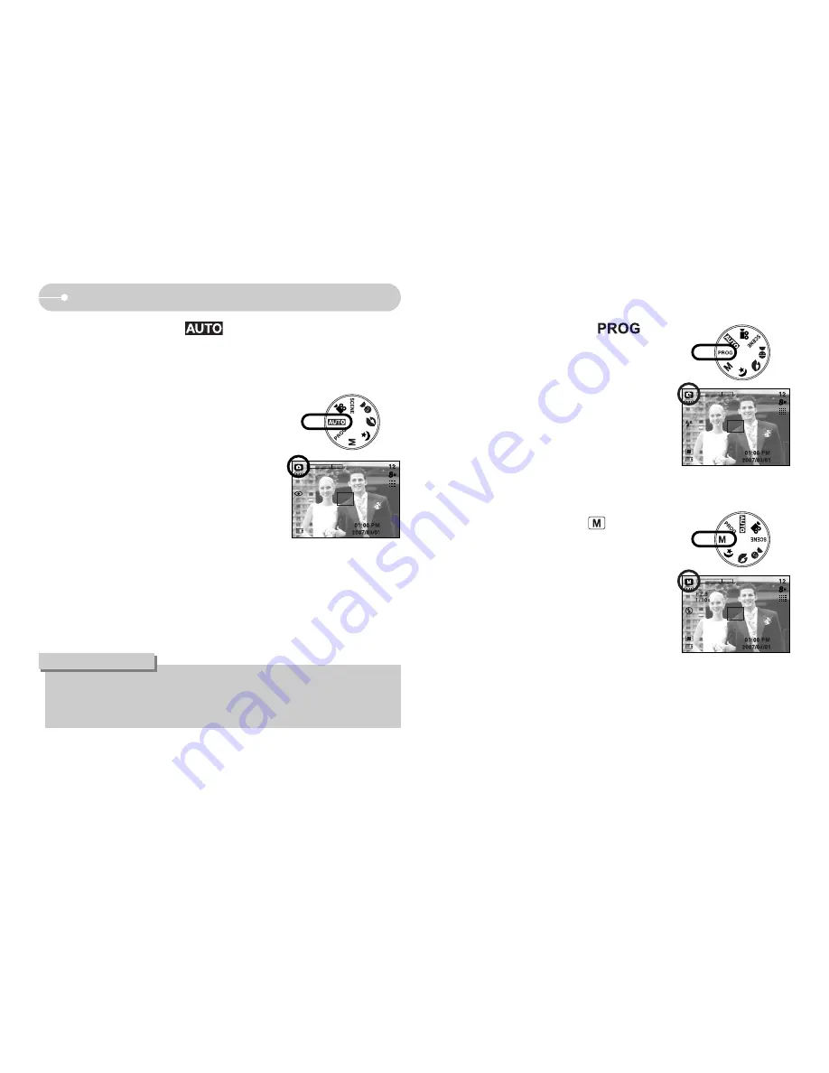 Samsung SAMSUNG D830 User Manual Download Page 15