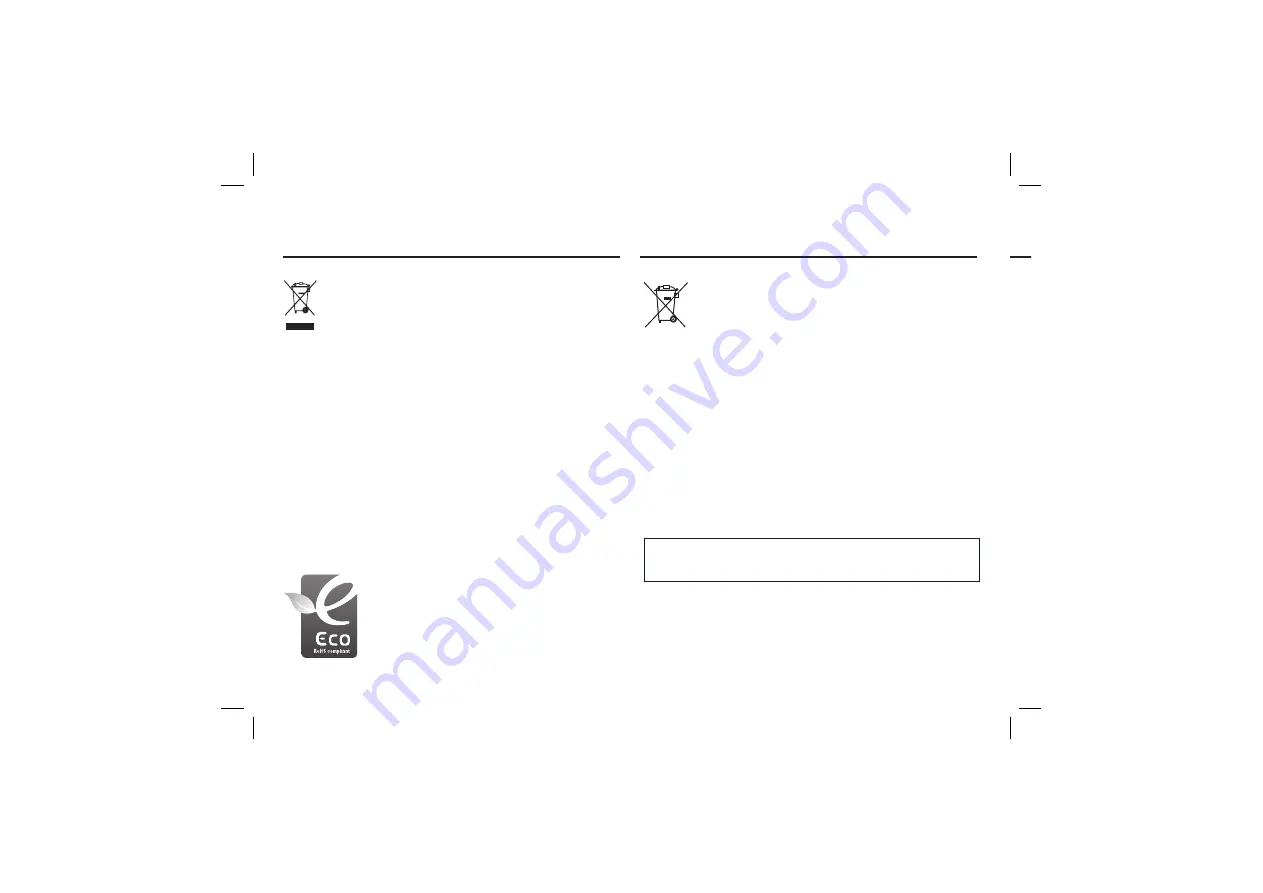 Samsung SAMSUNG M110 Quick Start Manual Download Page 31