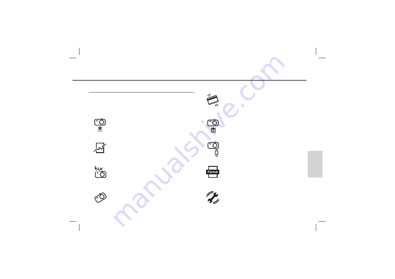 Samsung SAMSUNG M110 Quick Start Manual Download Page 100