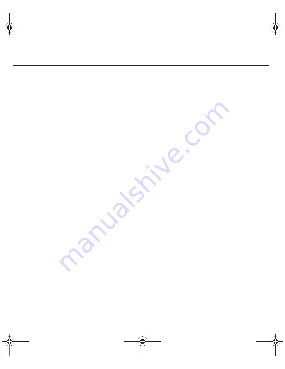 Samsung Samsung Mantra User Manual Download Page 90