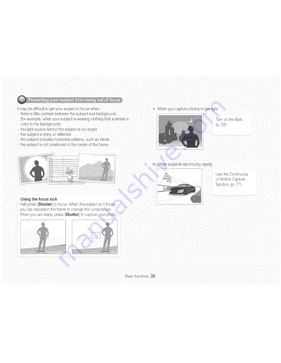 Samsung SAMSUNG MV800 User Manual Download Page 182