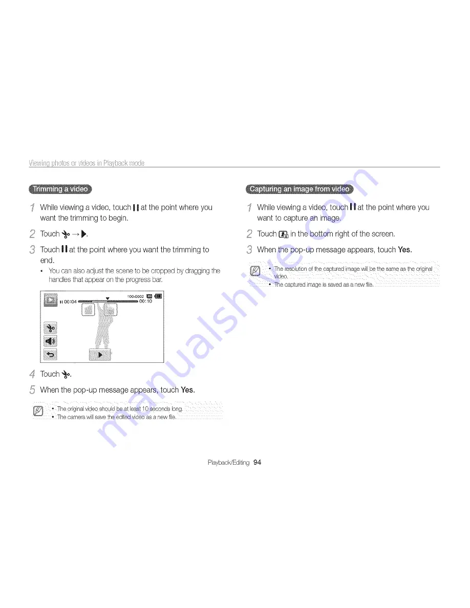 Samsung SAMSUNG MV800 User Manual Download Page 533