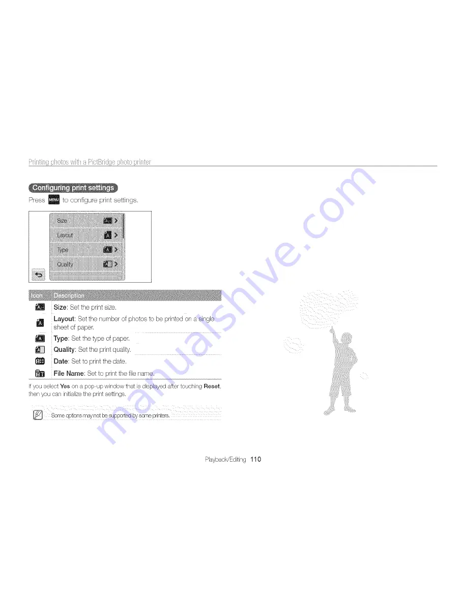 Samsung SAMSUNG MV800 User Manual Download Page 549