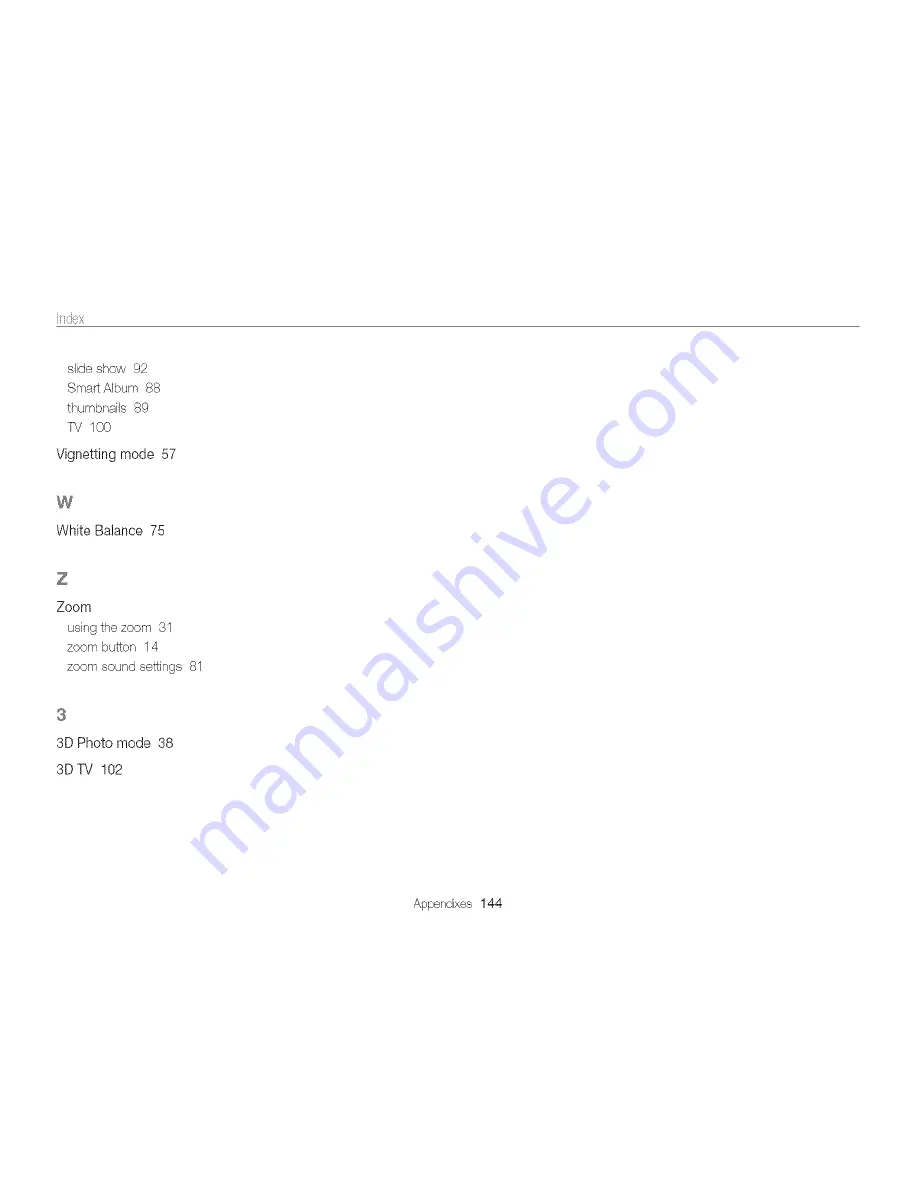 Samsung SAMSUNG MV800 User Manual Download Page 583