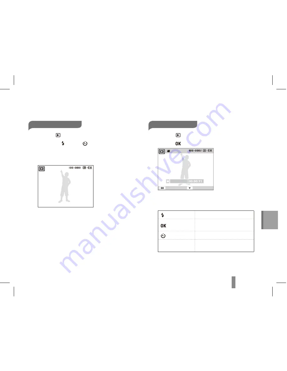 Samsung SAMSUNG PL55 Quick Start Manual Download Page 69