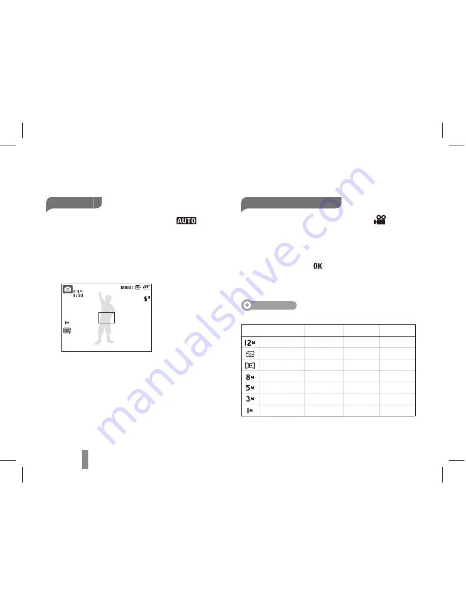 Samsung SAMSUNG PL55 Quick Start Manual Download Page 78