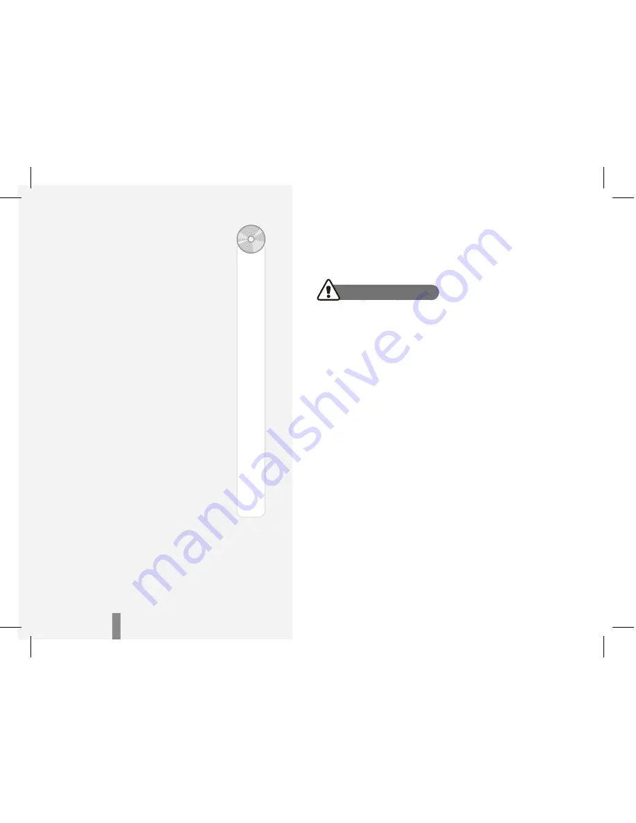 Samsung SAMSUNG PL55 Quick Start Manual Download Page 92