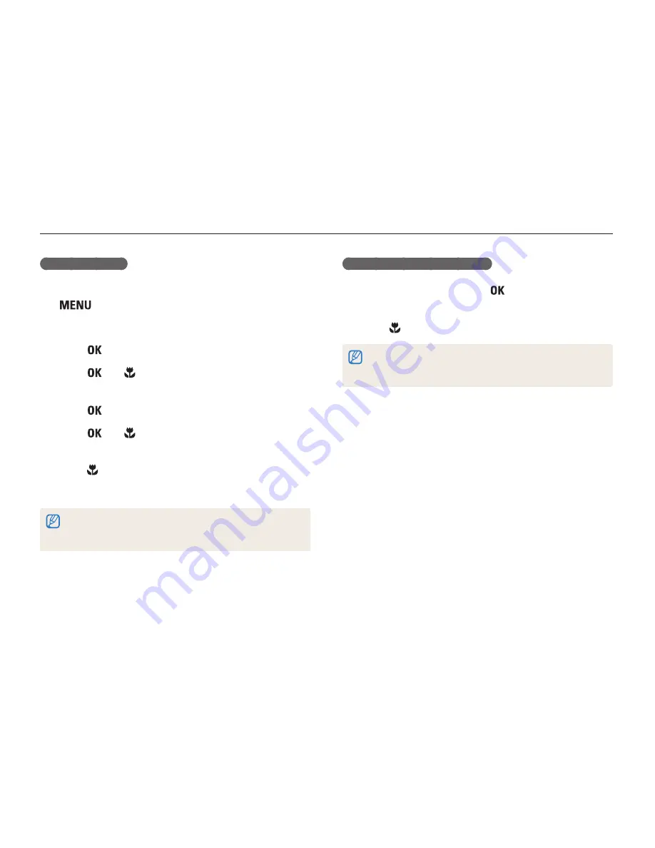 Samsung SAMSUNG ST200F User Manual Download Page 89