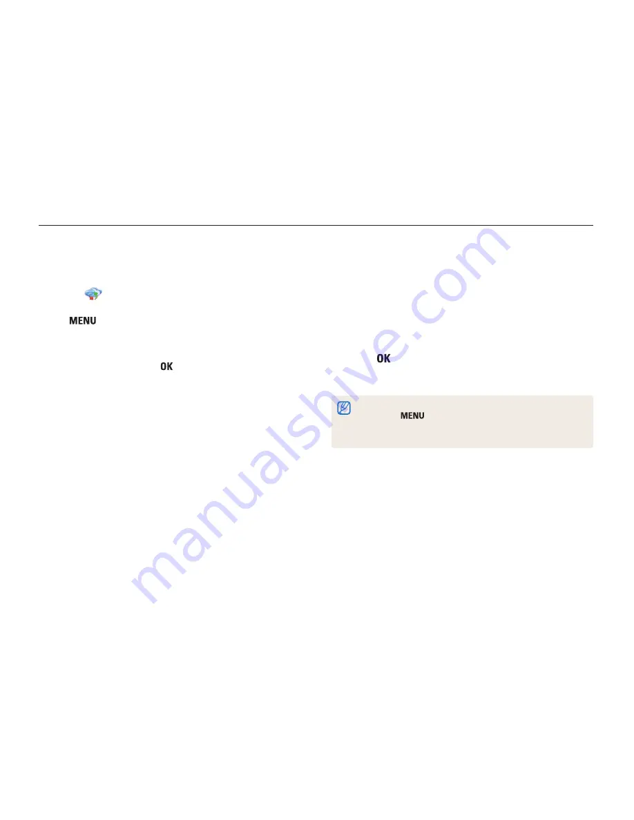 Samsung SAMSUNG ST200F User Manual Download Page 116