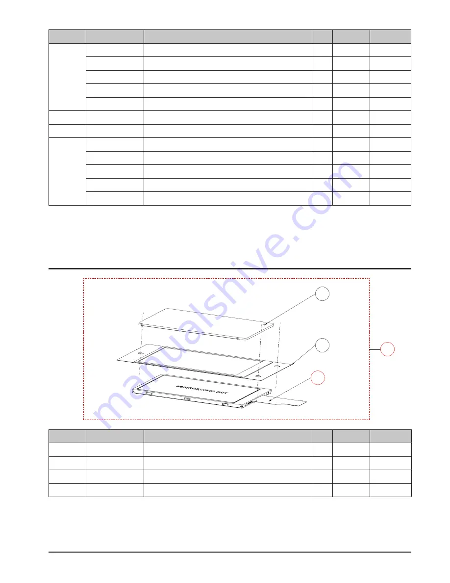 Samsung SAMSUNG ST77 Service Manual Download Page 76