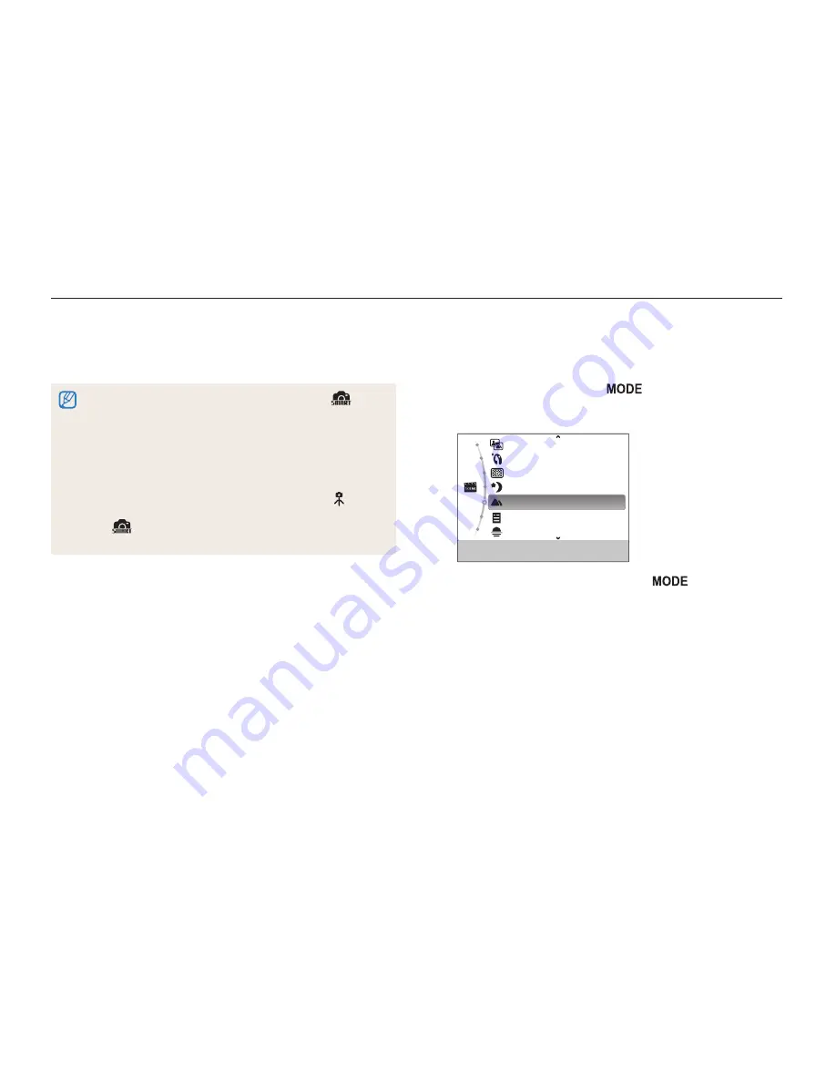 Samsung SAMSUNG ST93 User Manual Download Page 31