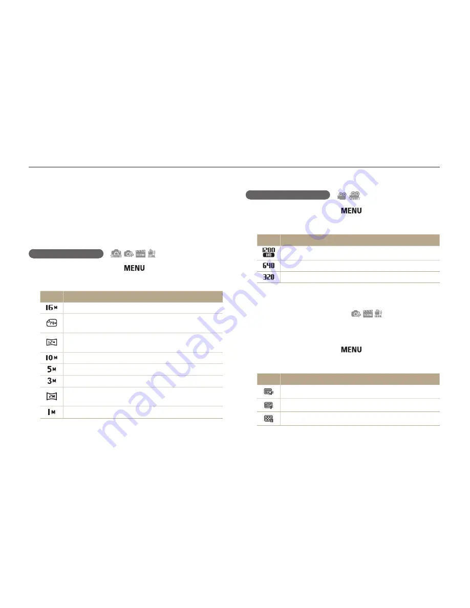 Samsung SAMSUNG ST93 User Manual Download Page 43