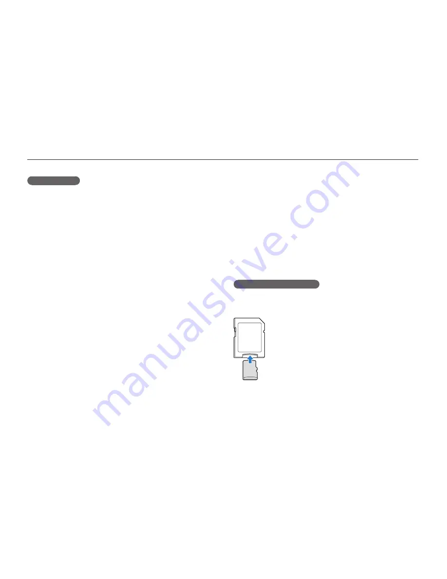 Samsung SAMSUNG ST93 User Manual Download Page 96