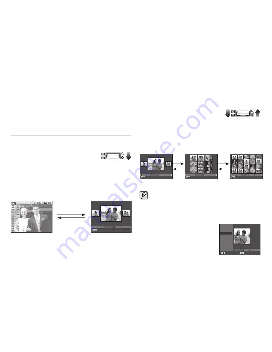 Samsung SAMSUNG_SL420 User Manual Download Page 61