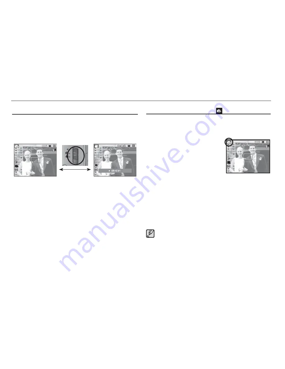 Samsung SAMSUNG_TL90 User Manual Download Page 20