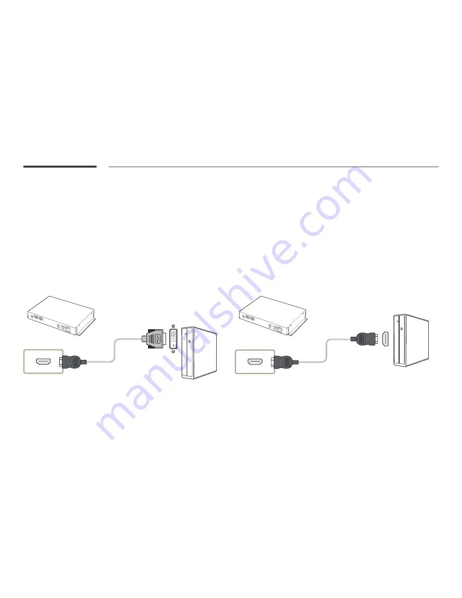 Samsung SBB-MT User Manual Download Page 25