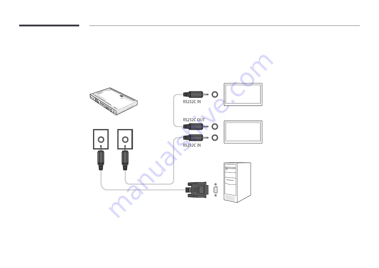 Samsung SBB-SS08E Скачать руководство пользователя страница 34