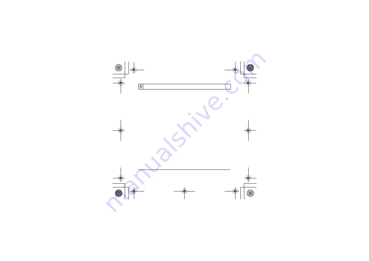 Samsung SBH700 - Headset - Behind-the-neck User Manual Download Page 21