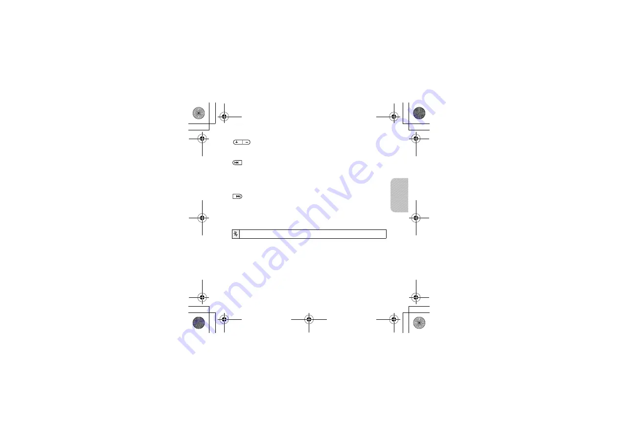 Samsung SBH700 - Headset - Behind-the-neck Скачать руководство пользователя страница 28