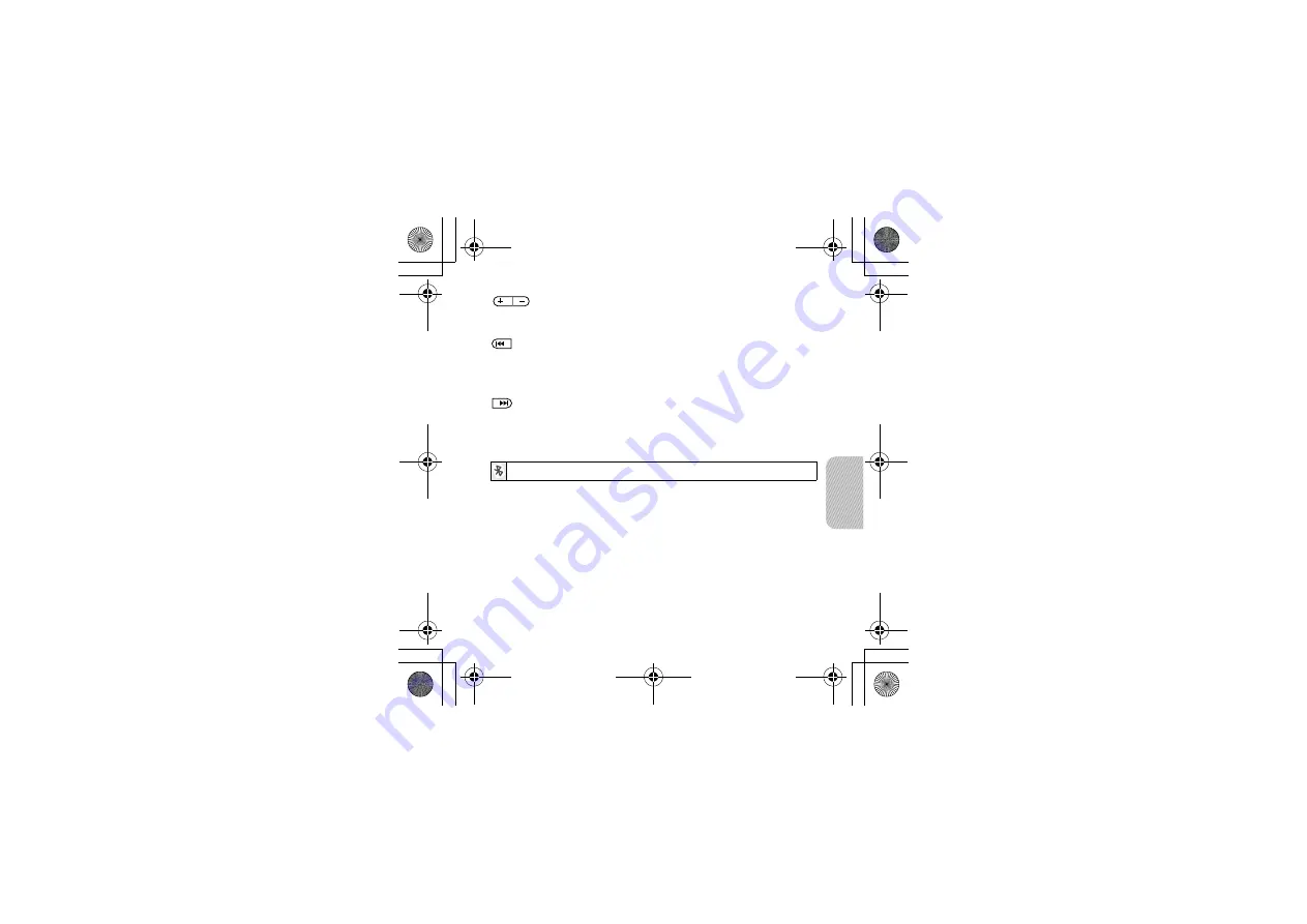 Samsung SBH700 - Headset - Behind-the-neck Скачать руководство пользователя страница 52