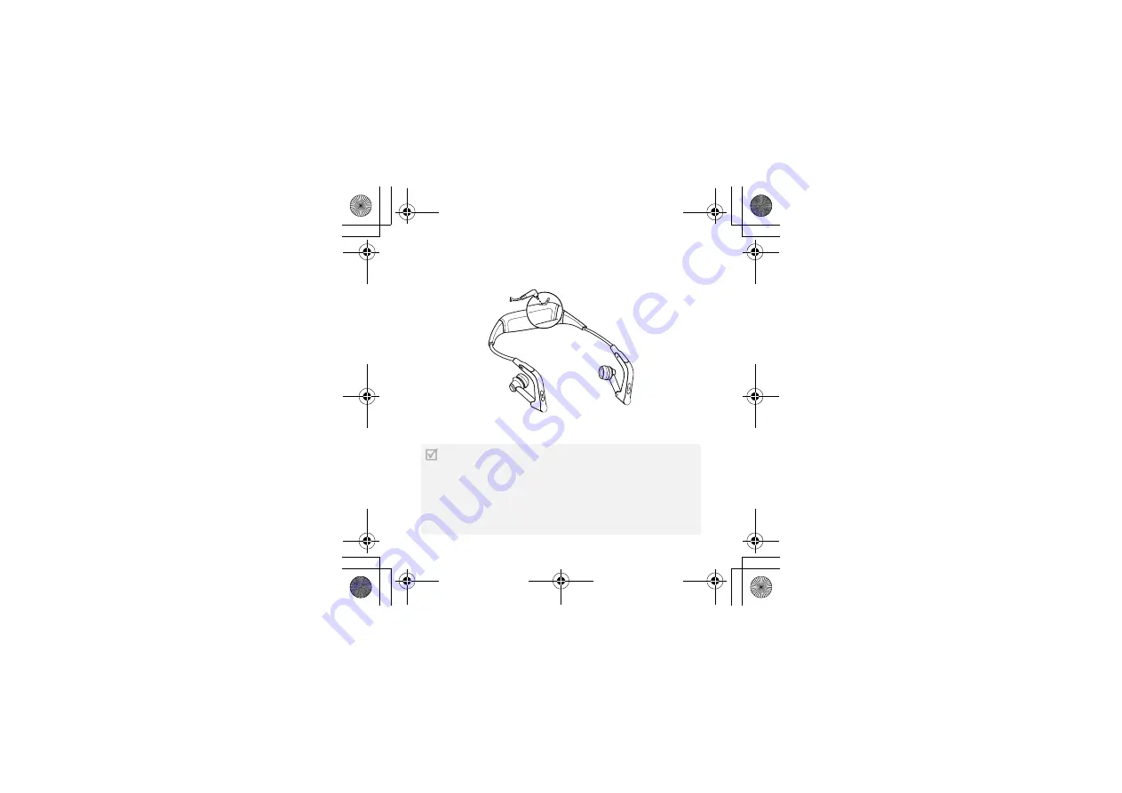 Samsung SBH700 - Headset - Behind-the-neck User Manual Download Page 53