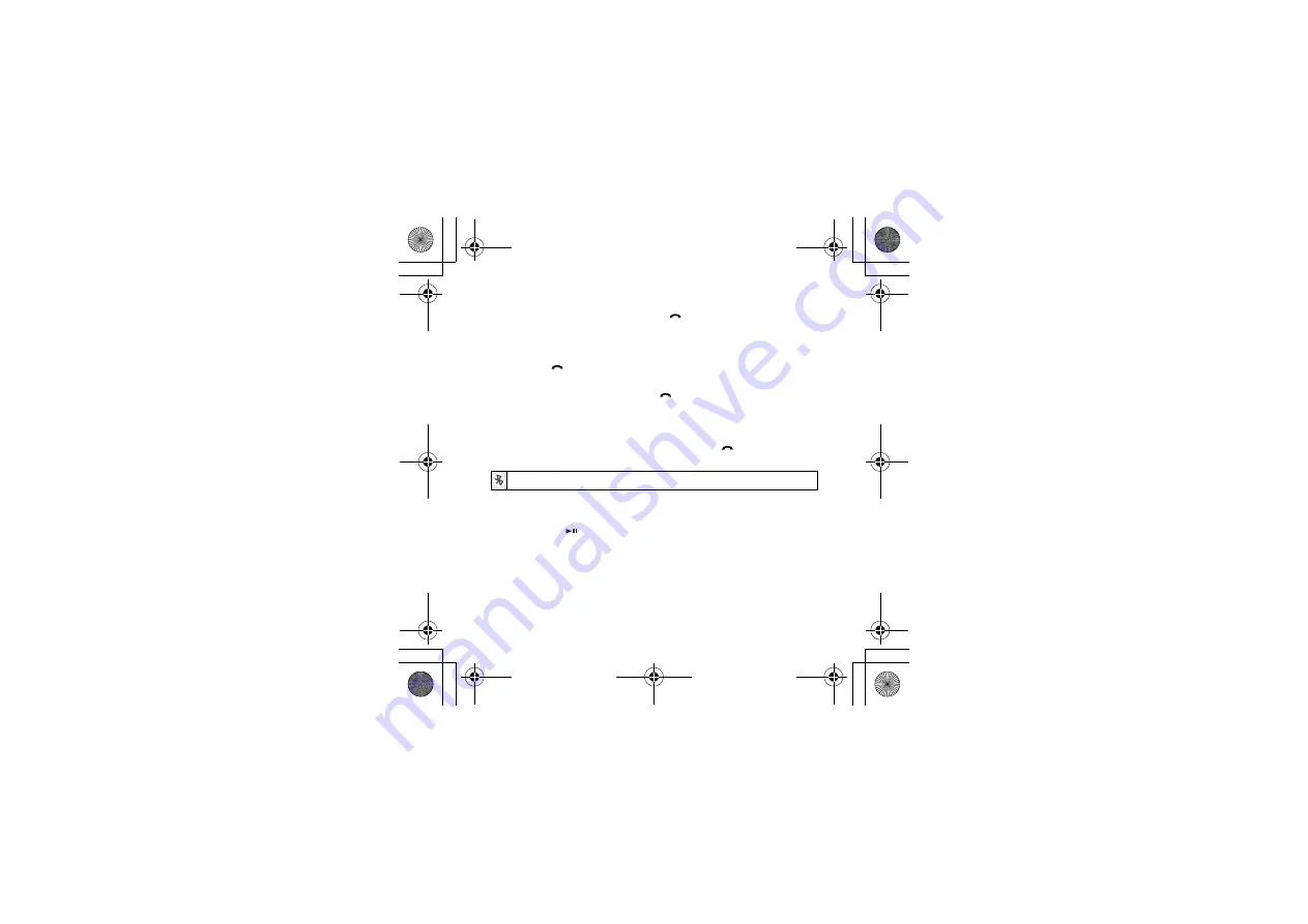 Samsung SBH700 - Headset - Behind-the-neck User Manual Download Page 83