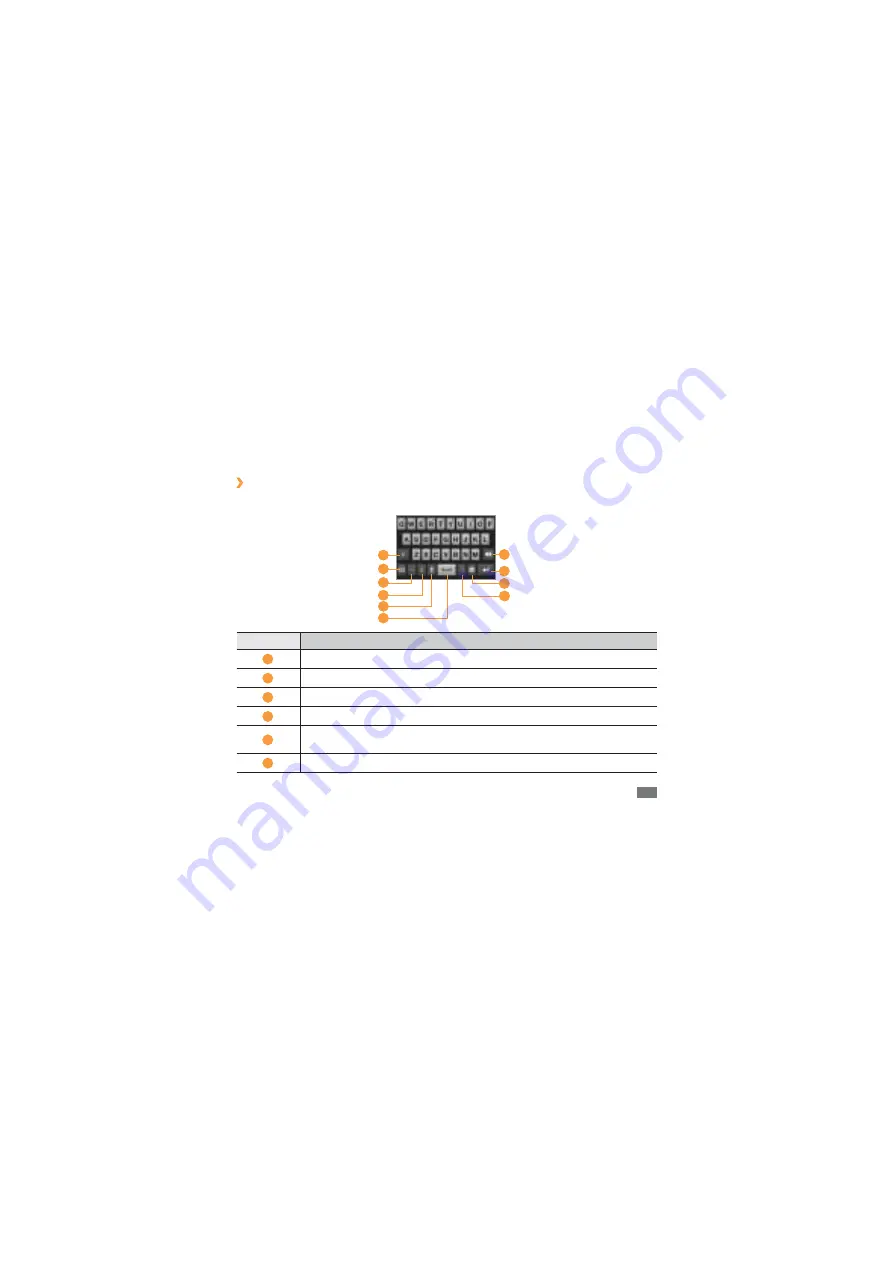 Samsung SC-01C Manual Download Page 32