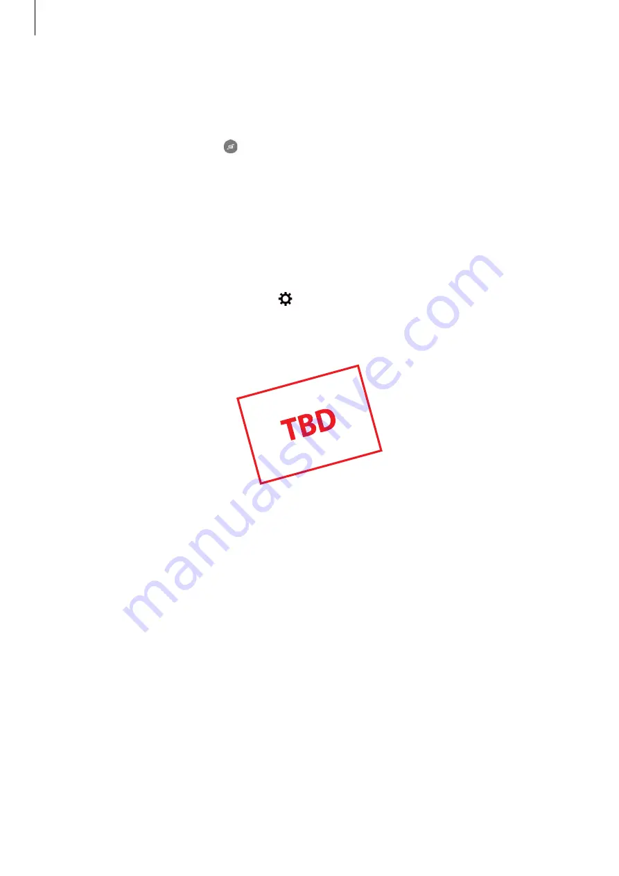 Samsung SC-01J User Manual Download Page 93