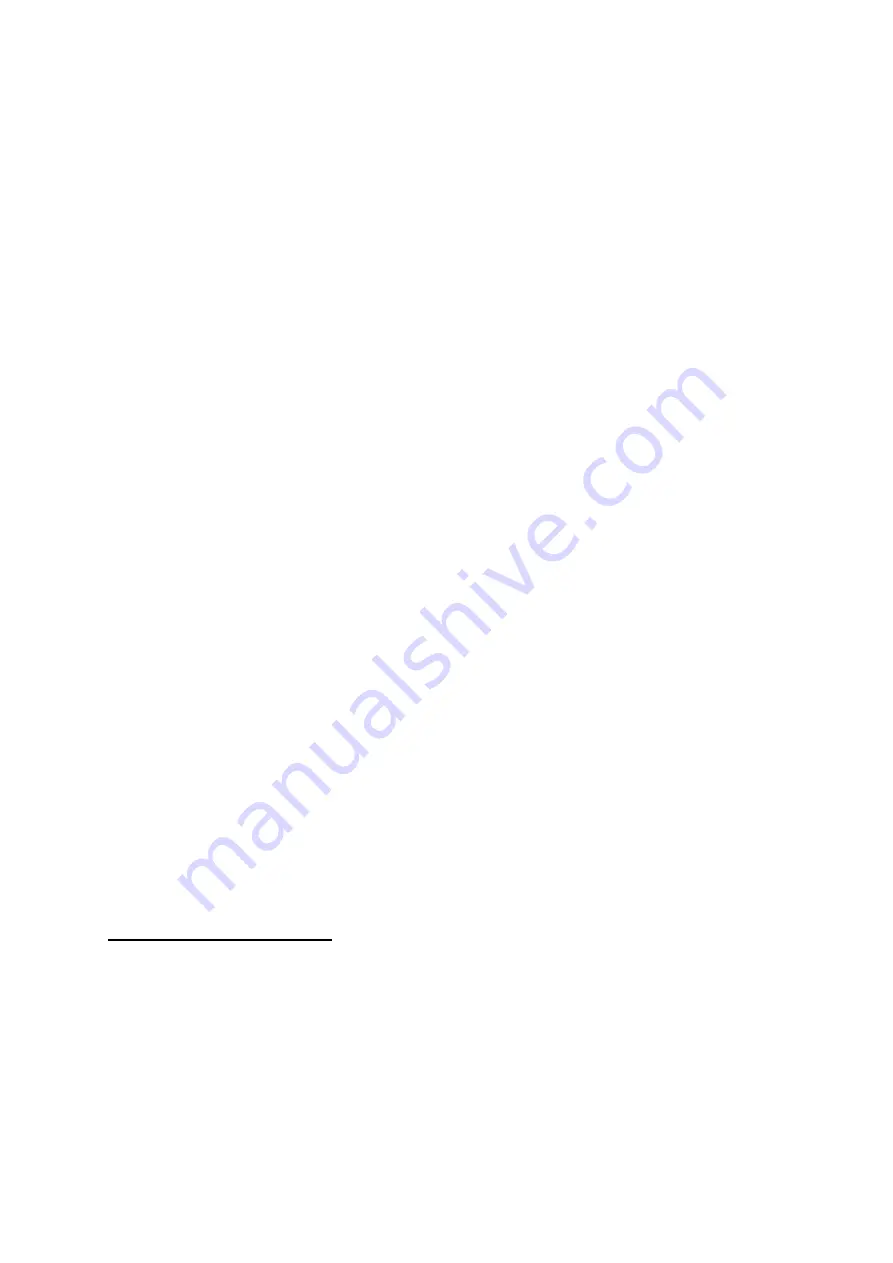 Samsung SC-02D User Manual Download Page 19