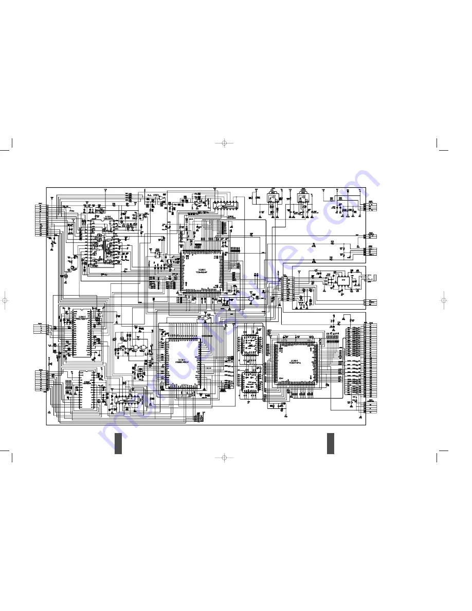 Samsung SC-140 Service Manual Download Page 51