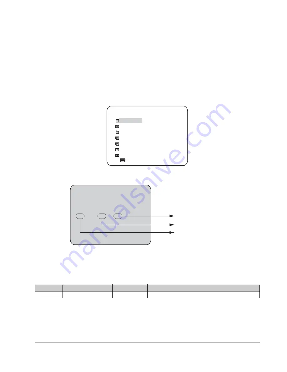 Samsung SC-D103 Service Manual Download Page 6