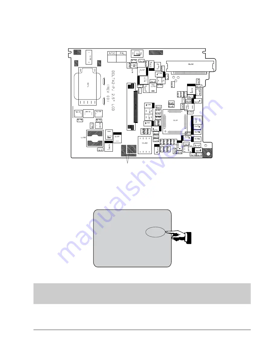 Samsung SC-D103 Скачать руководство пользователя страница 14