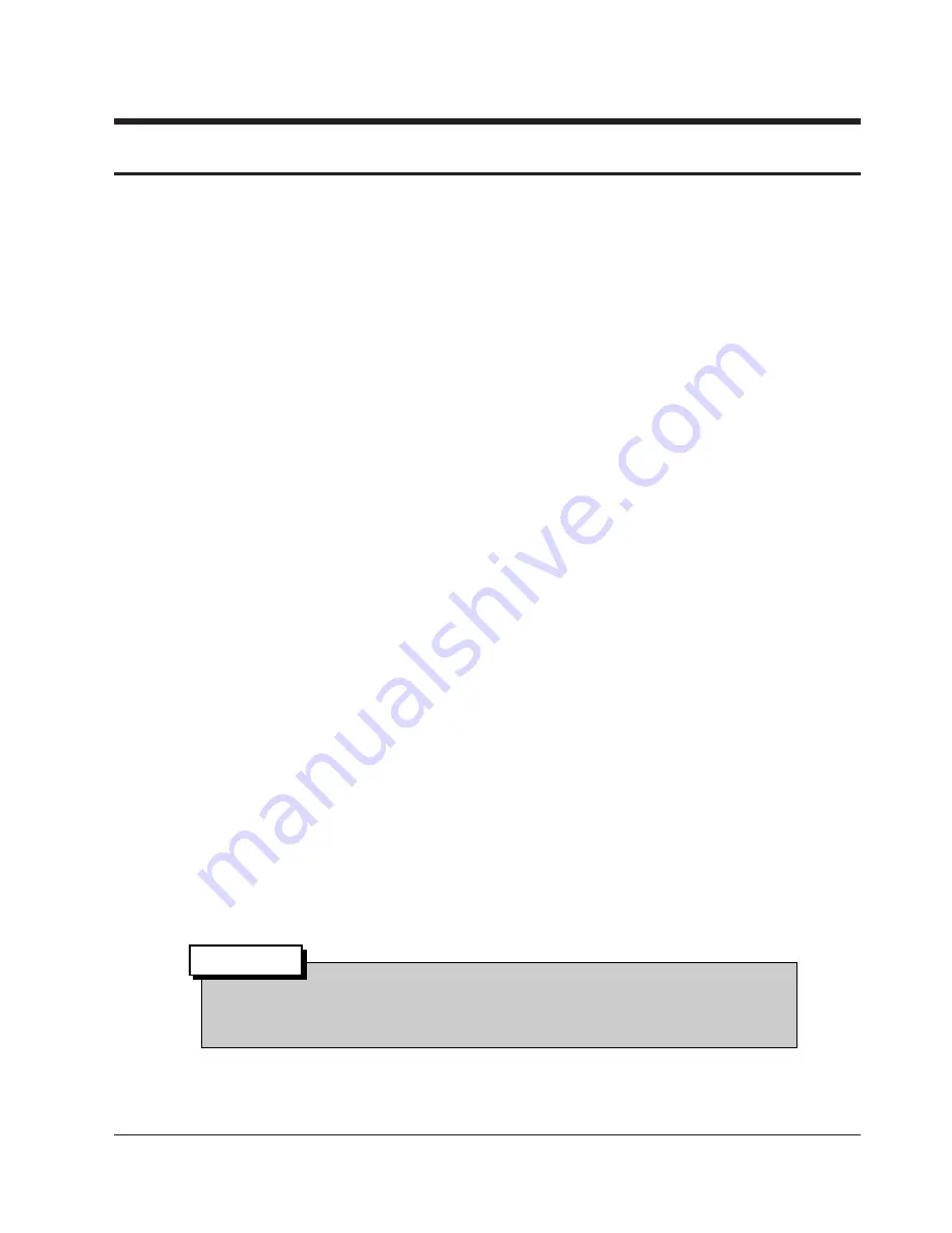 Samsung SC-D103 Service Manual Download Page 25