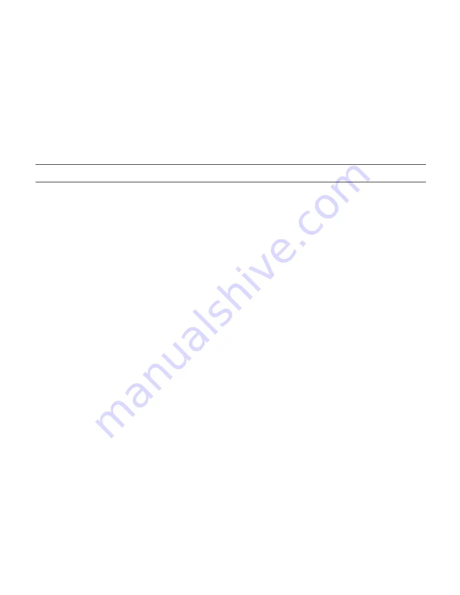 Samsung SC-D381 User Manual Download Page 2