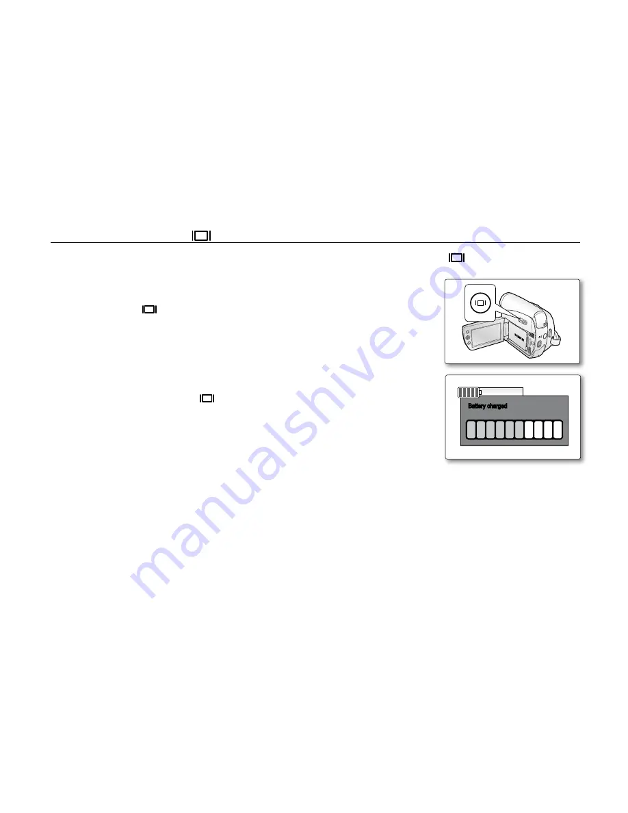 Samsung SC-D381 User Manual Download Page 29