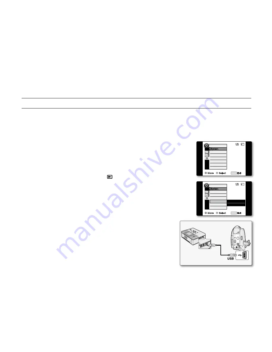 Samsung SC-D381 Скачать руководство пользователя страница 96