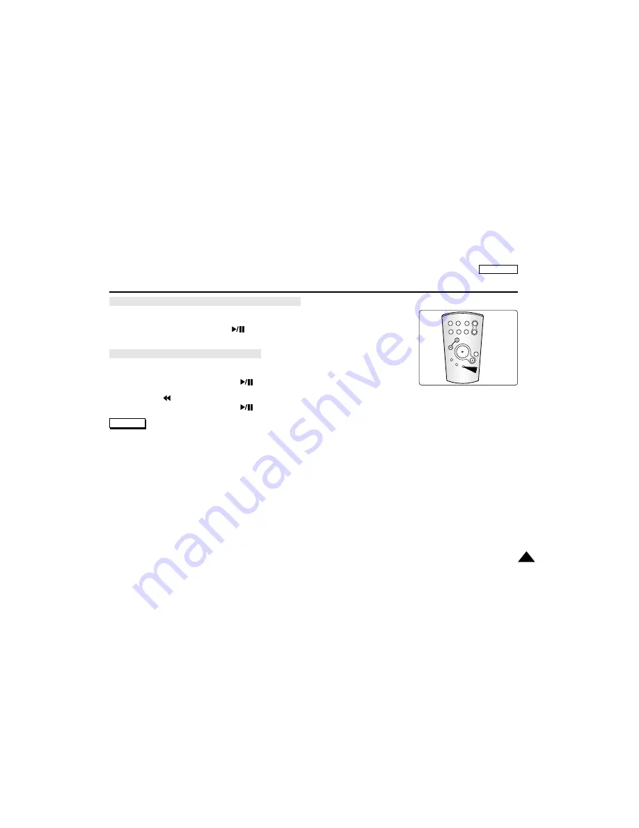 Samsung SC-D70 Owner'S Instruction Book Download Page 69