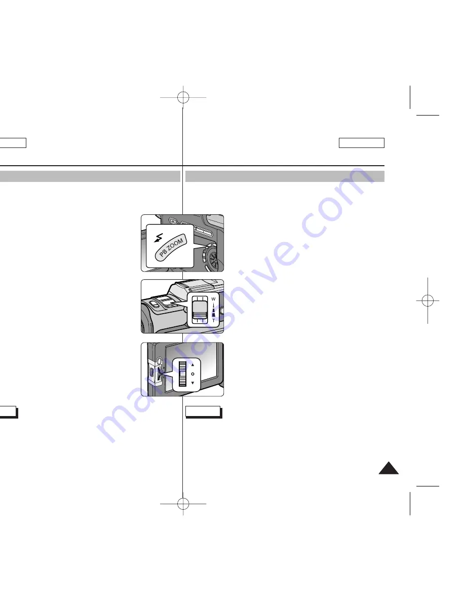 Samsung SC-D907 Скачать руководство пользователя страница 79