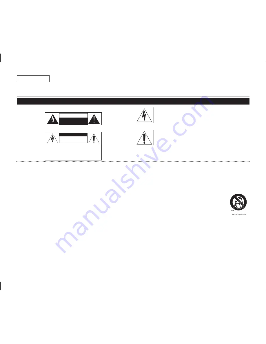 Samsung SC-DC163 Owner'S Instruction Manual Download Page 2