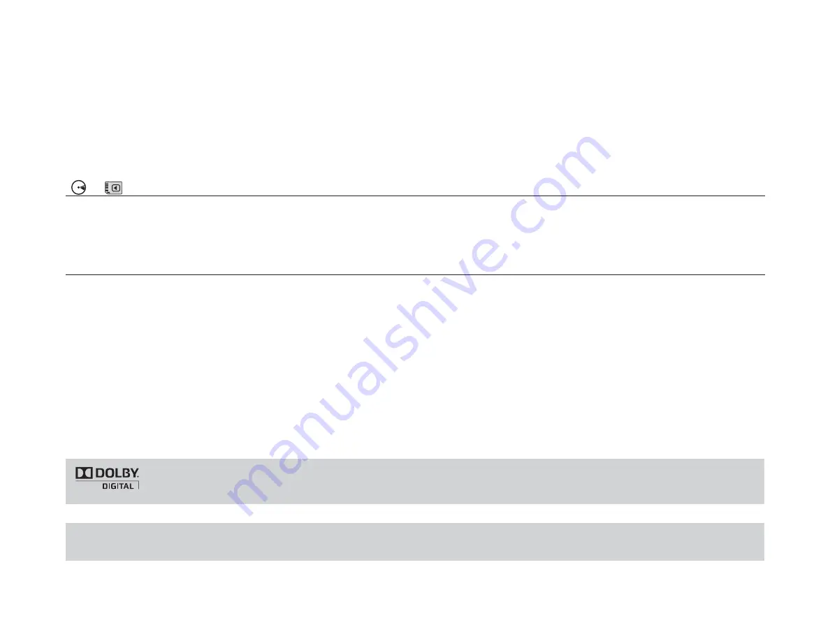 Samsung SC-DX200 User Manual Download Page 11