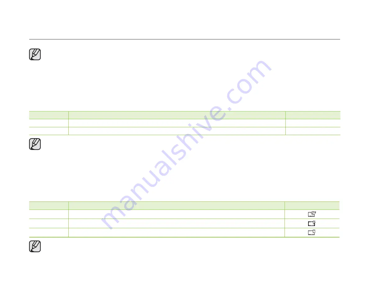 Samsung SC-DX200 User Manual Download Page 96