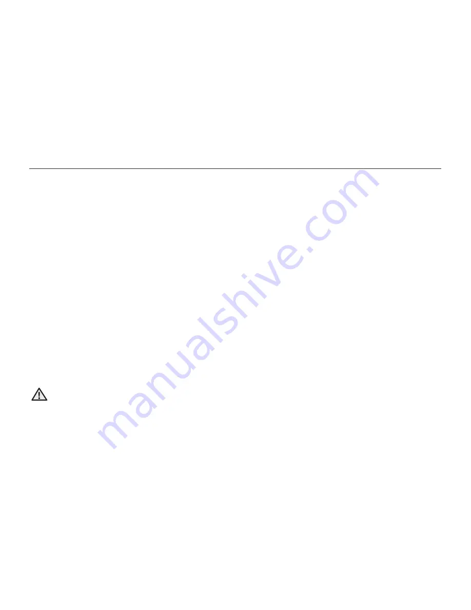 Samsung SC-HMX10 User Manual Download Page 28