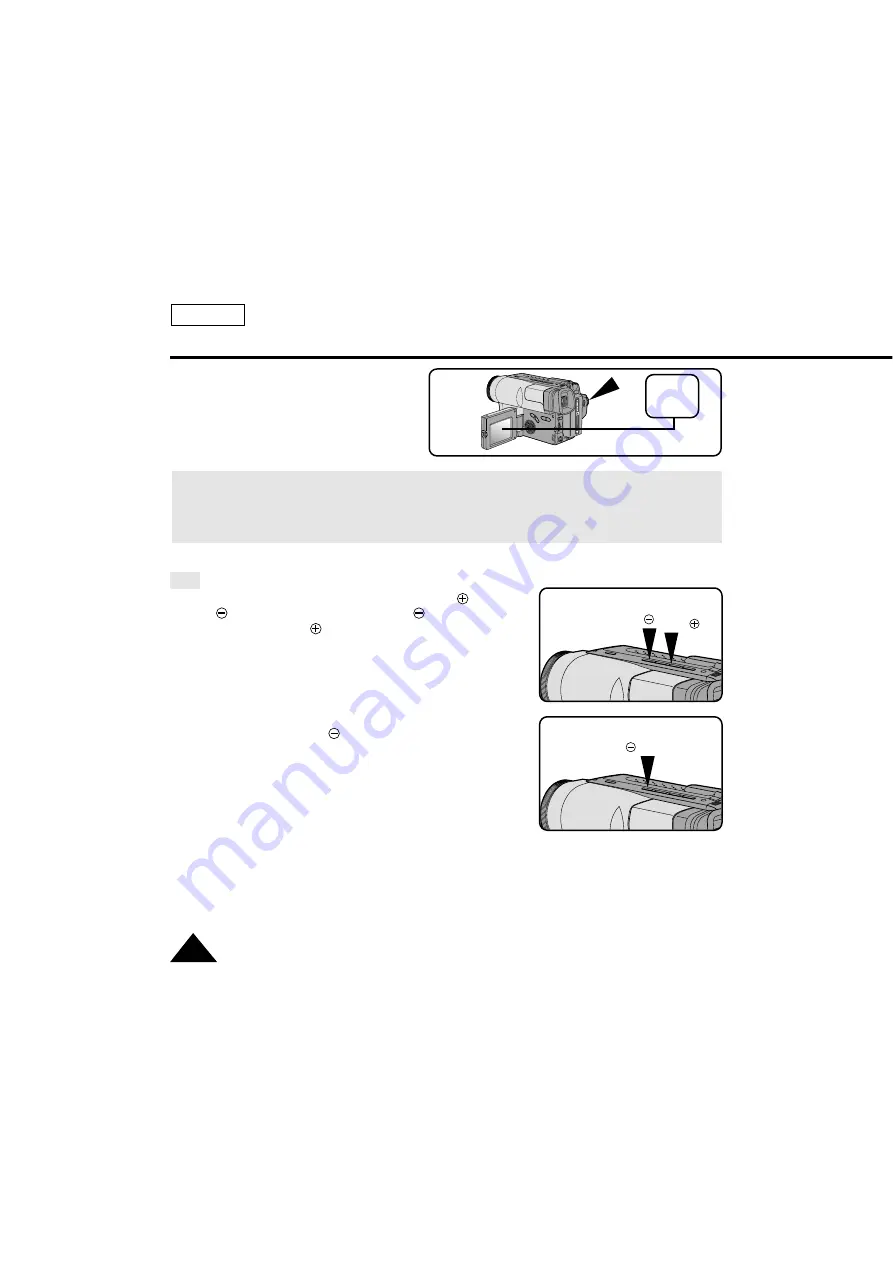 Samsung SC-L610 Скачать руководство пользователя страница 28