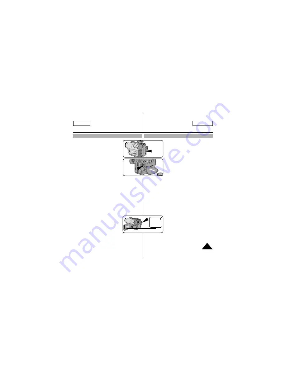 Samsung SC-L710 Owner'S Instruction Manual Download Page 23