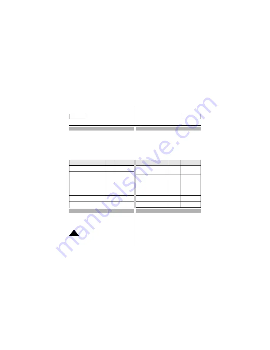 Samsung SC-L710 Owner'S Instruction Manual Download Page 52